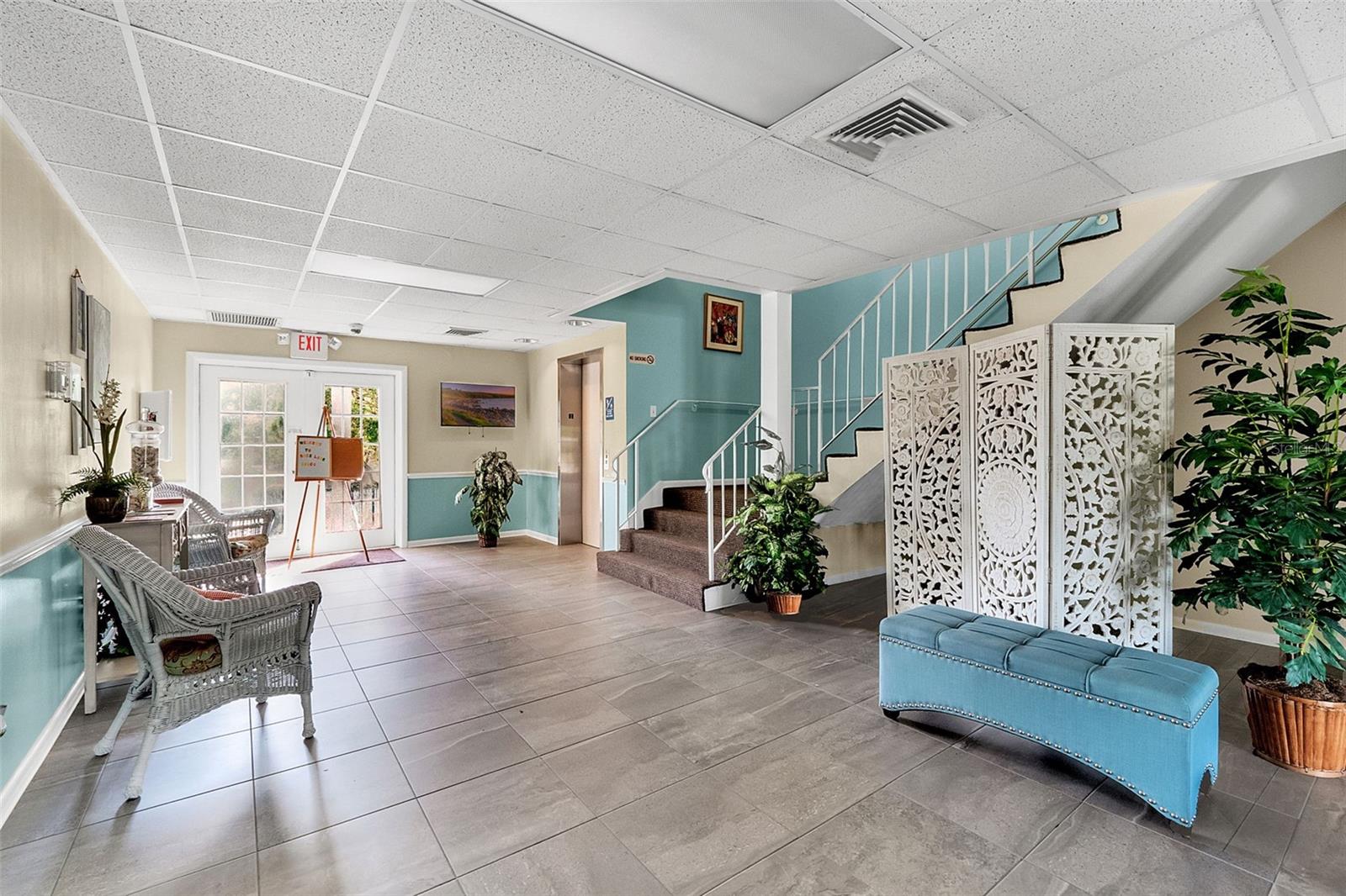 Image 26 of 41 For 50989 Highway 27  48