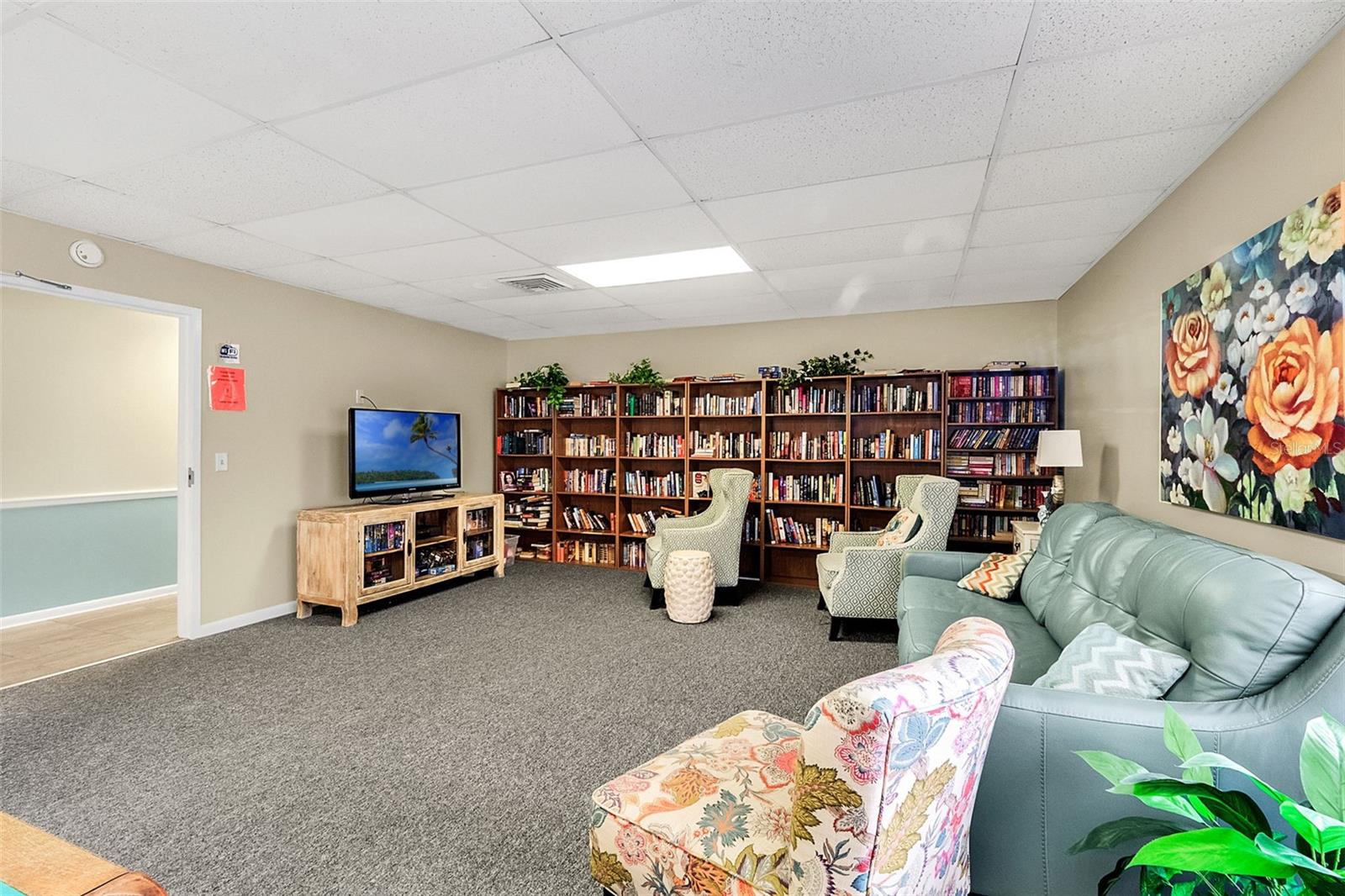 Image 29 of 41 For 50989 Highway 27  48