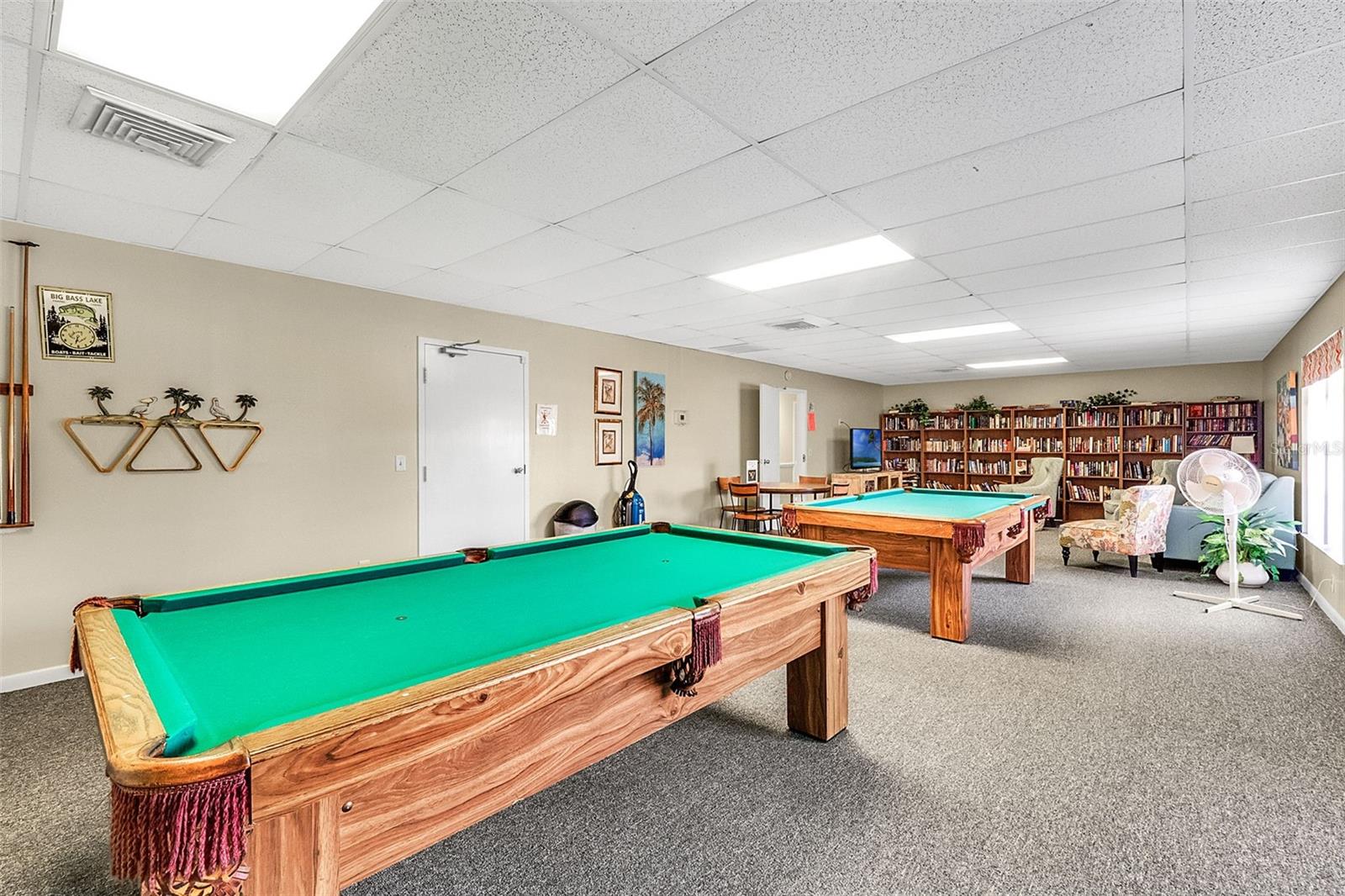 Image 30 of 41 For 50989 Highway 27  48