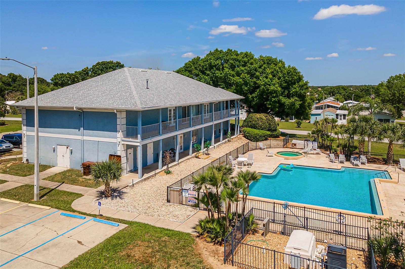 Image 32 of 41 For 50989 Highway 27  48