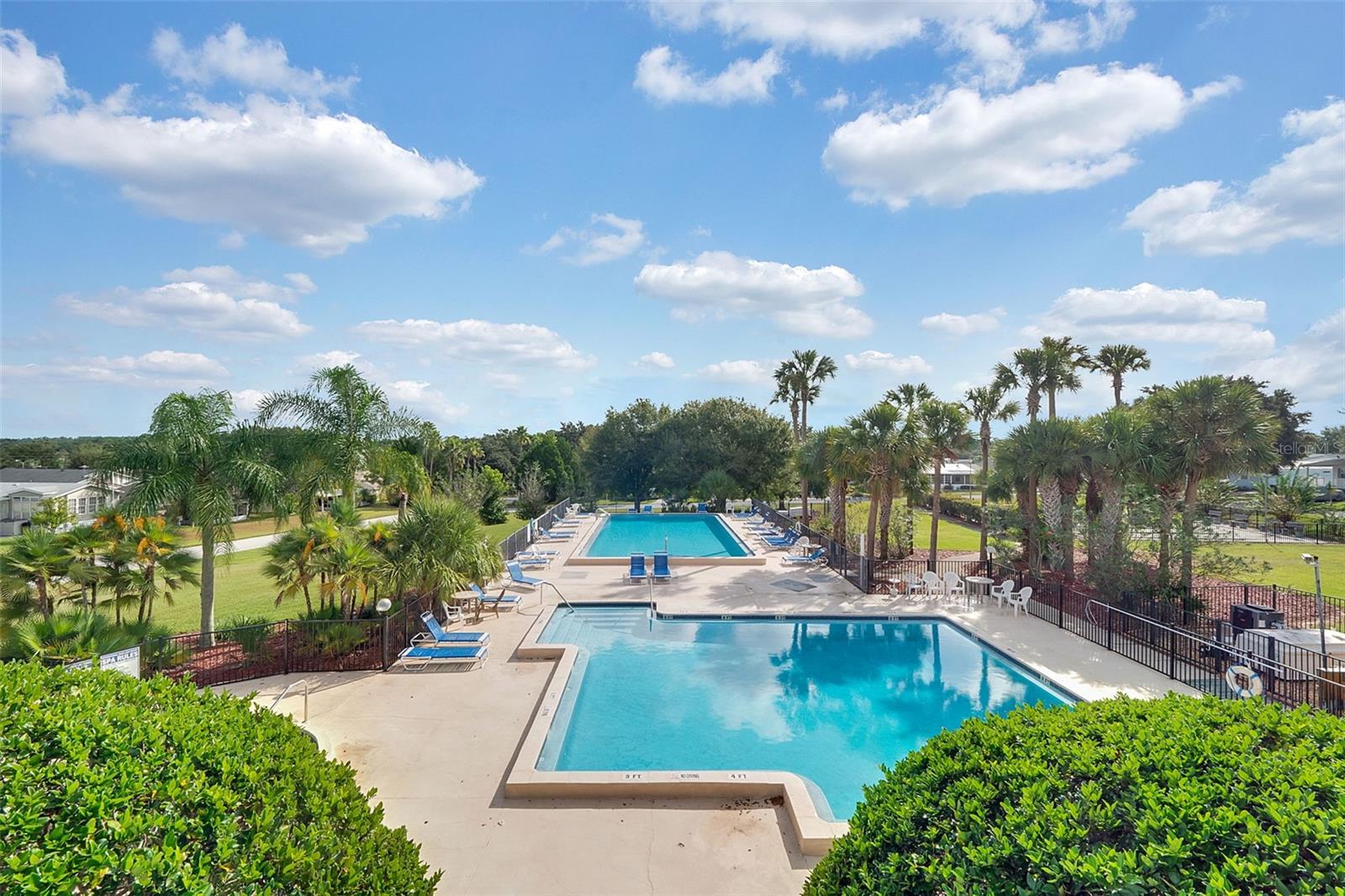 Image 33 of 41 For 50989 Highway 27  48