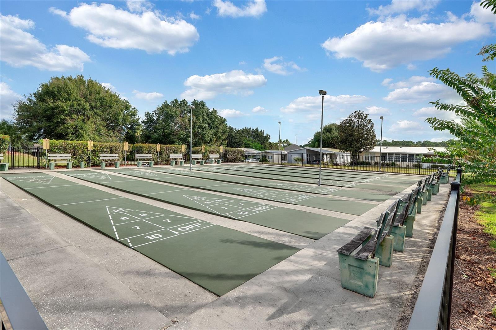 Image 34 of 41 For 50989 Highway 27  48