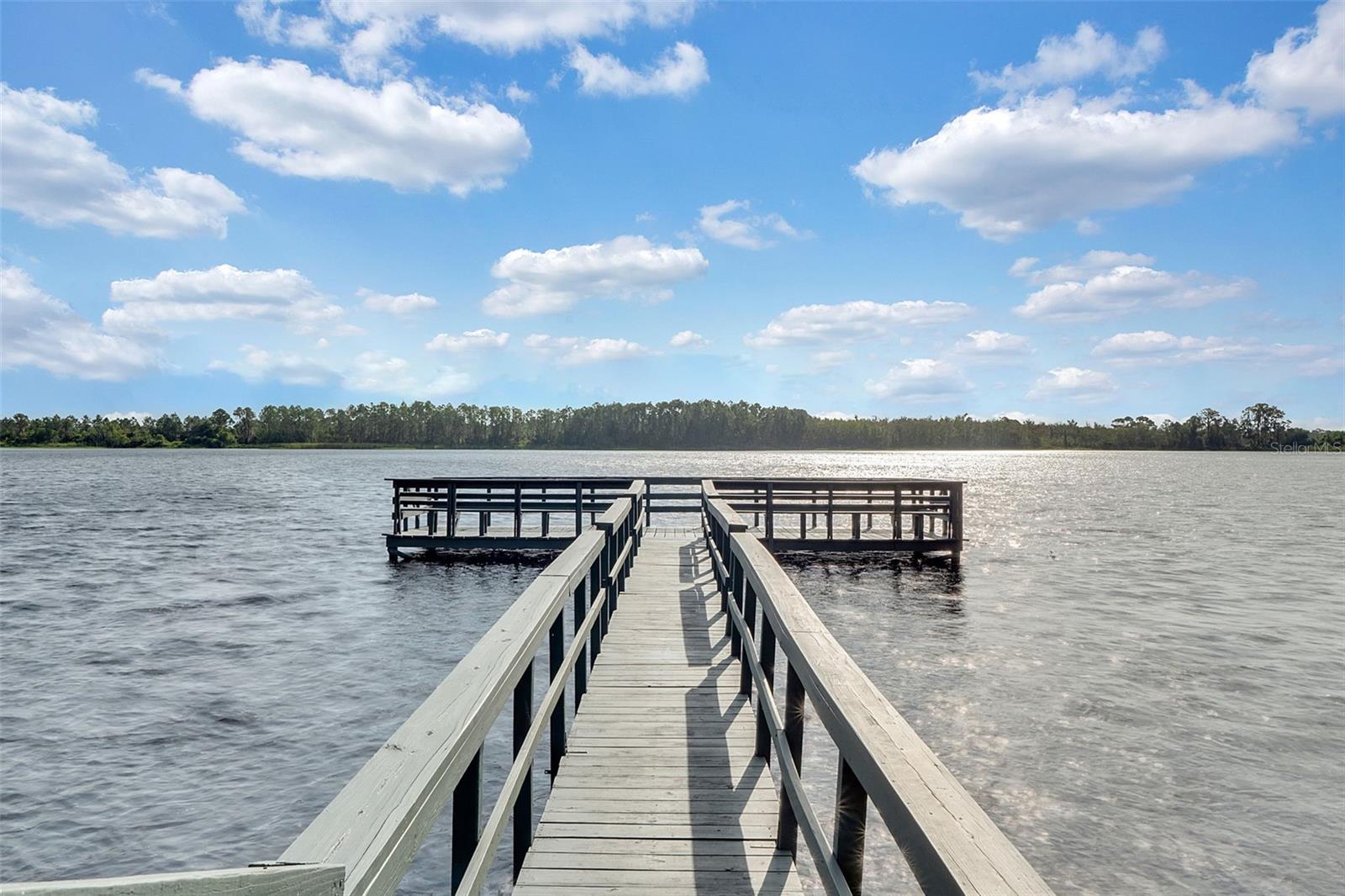 Image 35 of 41 For 50989 Highway 27  48