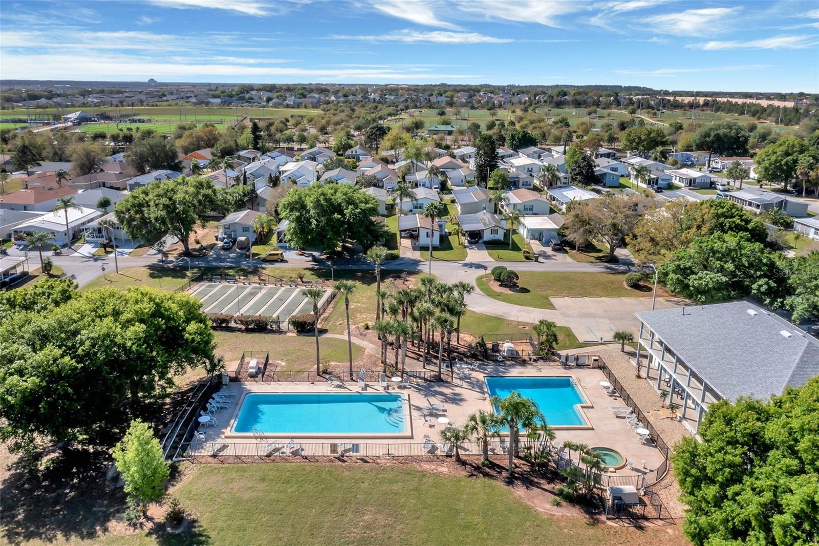 Image 36 of 41 For 50989 Highway 27  48