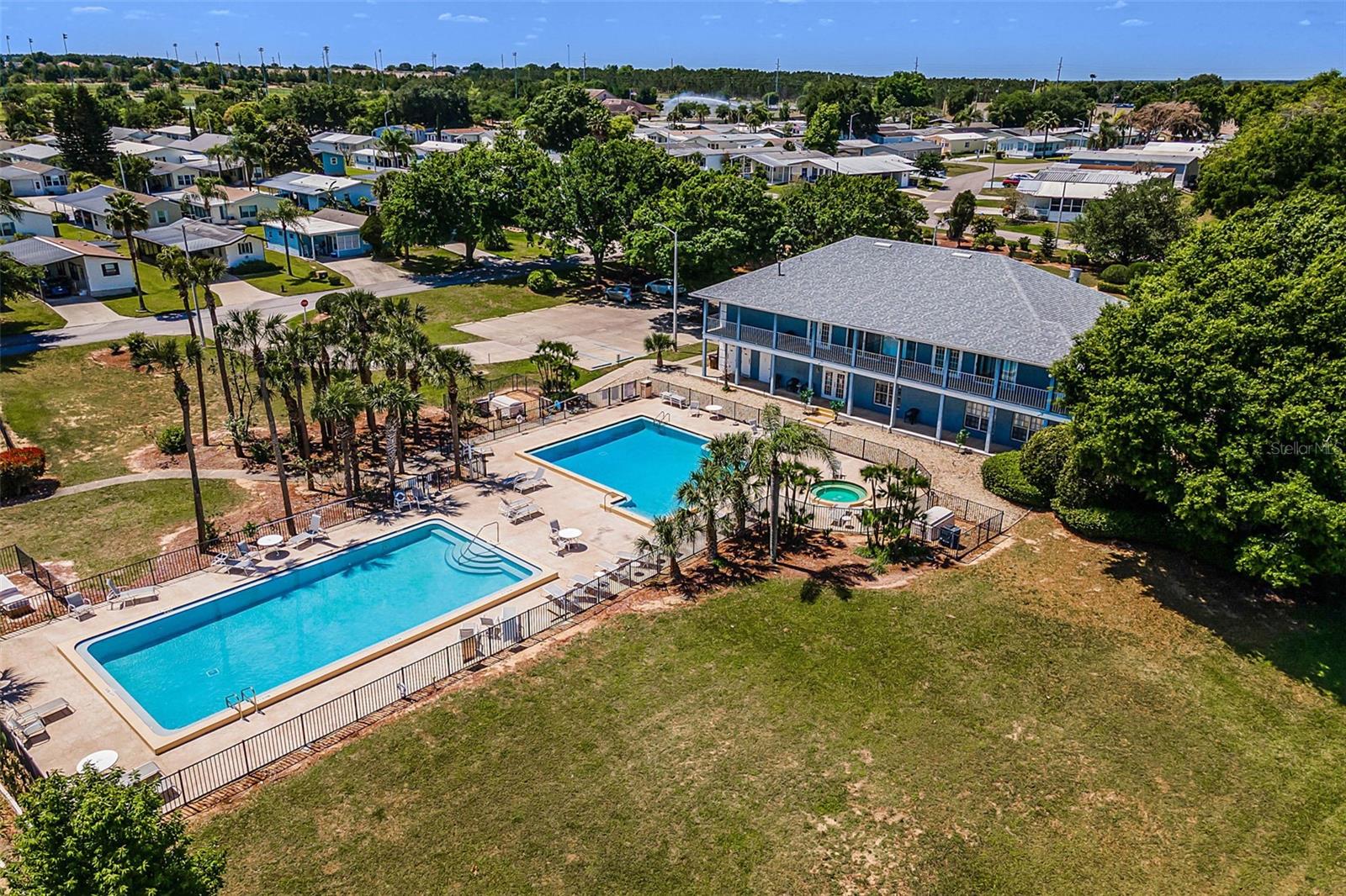 Image 37 of 41 For 50989 Highway 27  48