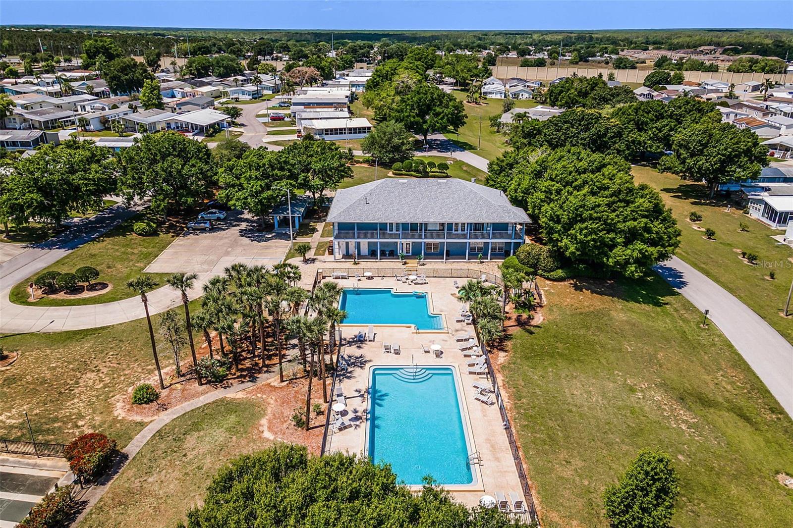 Image 39 of 41 For 50989 Highway 27  48