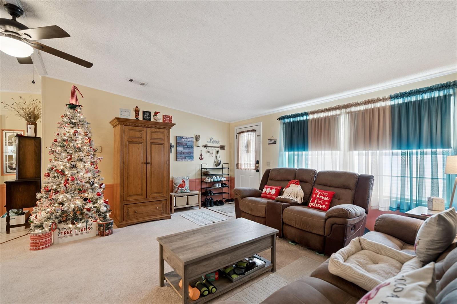 Image 4 of 41 For 50989 Highway 27  48