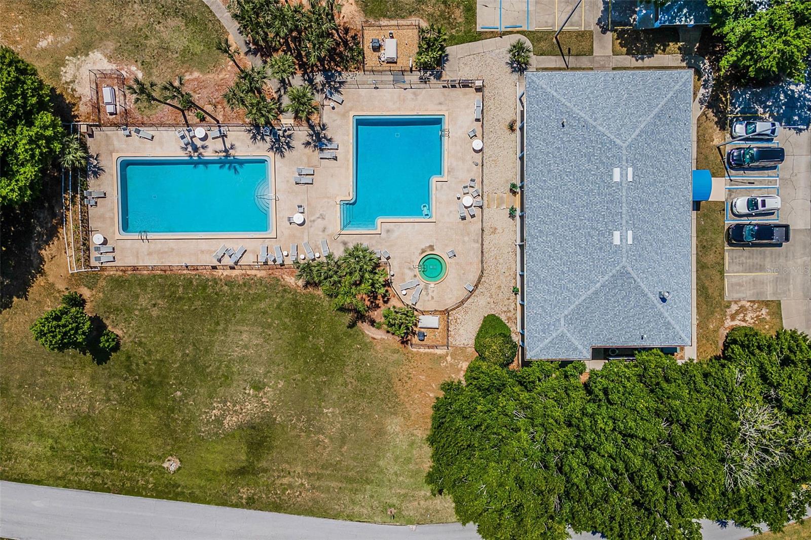 Image 41 of 41 For 50989 Highway 27  48