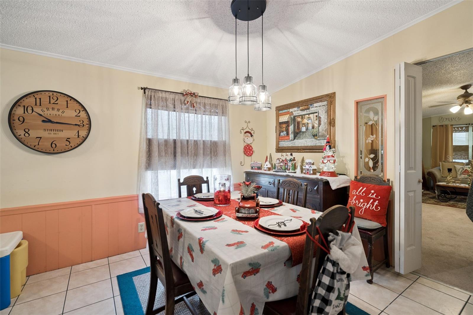 Image 8 of 41 For 50989 Highway 27  48