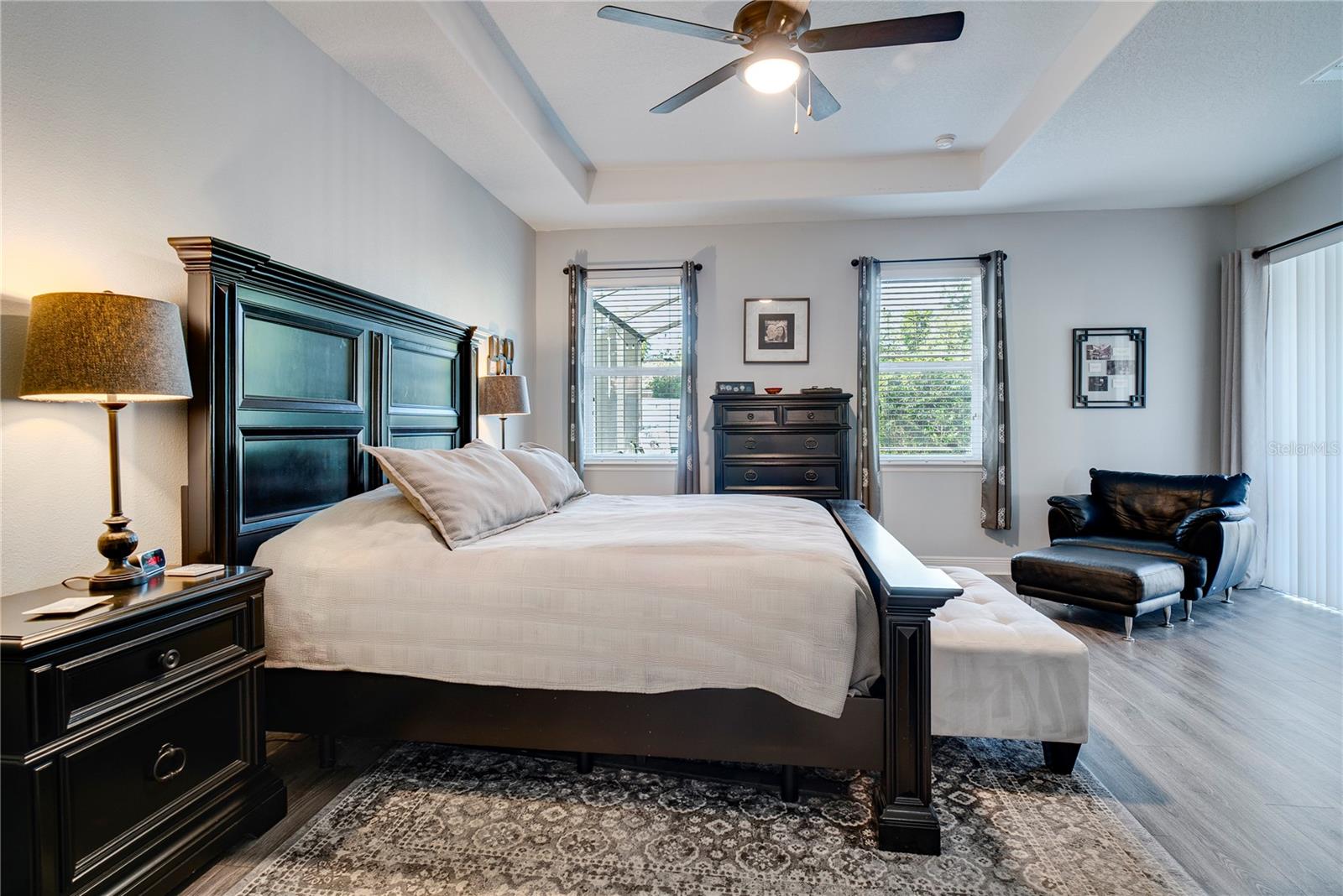 Image 17 of 39 For 623 Lake Cove Pointe Circle