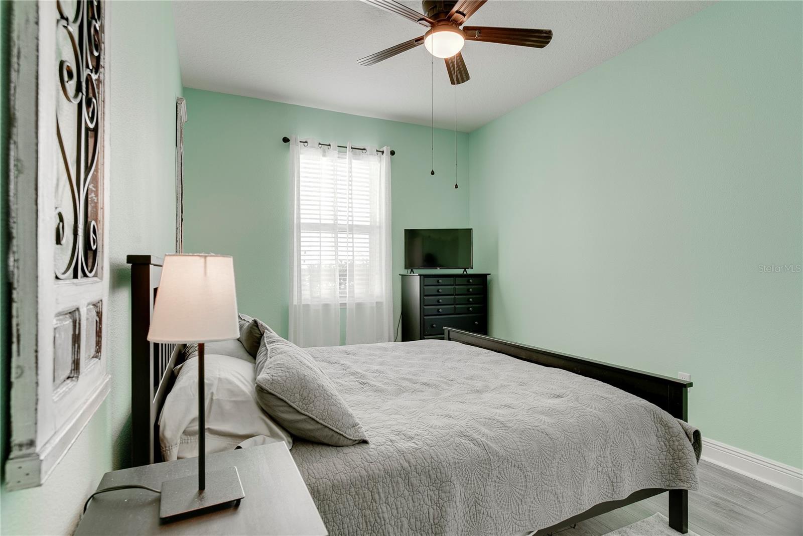 Image 25 of 39 For 623 Lake Cove Pointe Circle