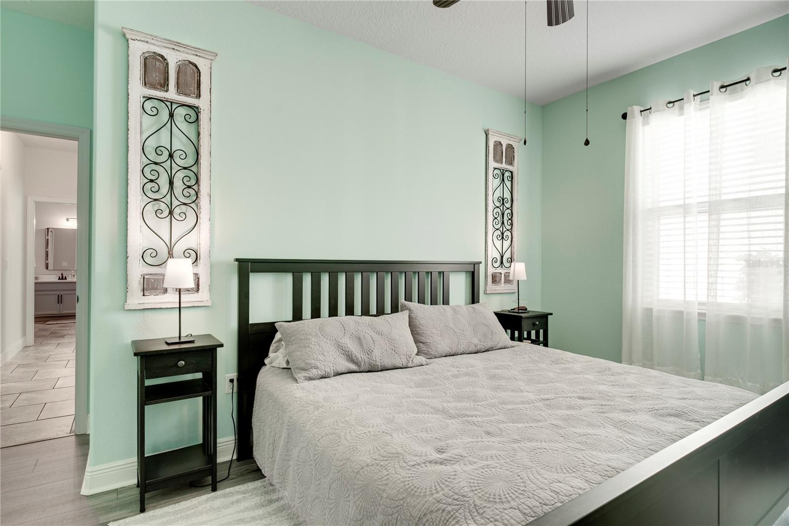 Image 26 of 39 For 623 Lake Cove Pointe Circle