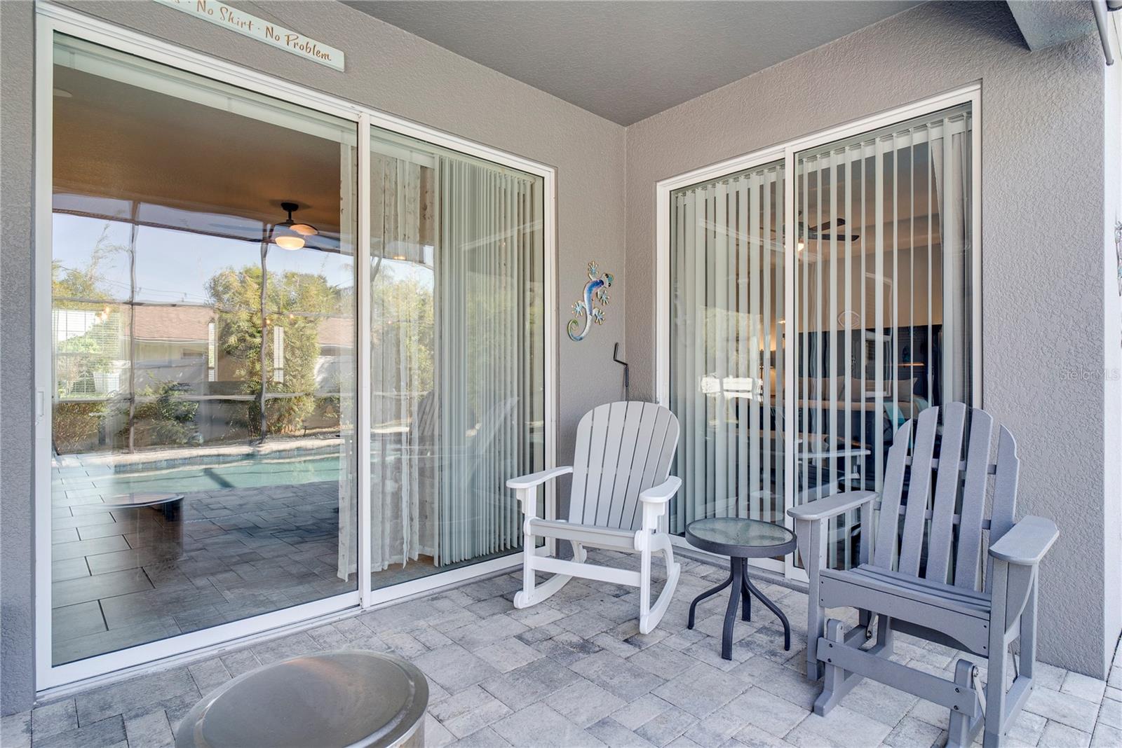 Image 28 of 39 For 623 Lake Cove Pointe Circle