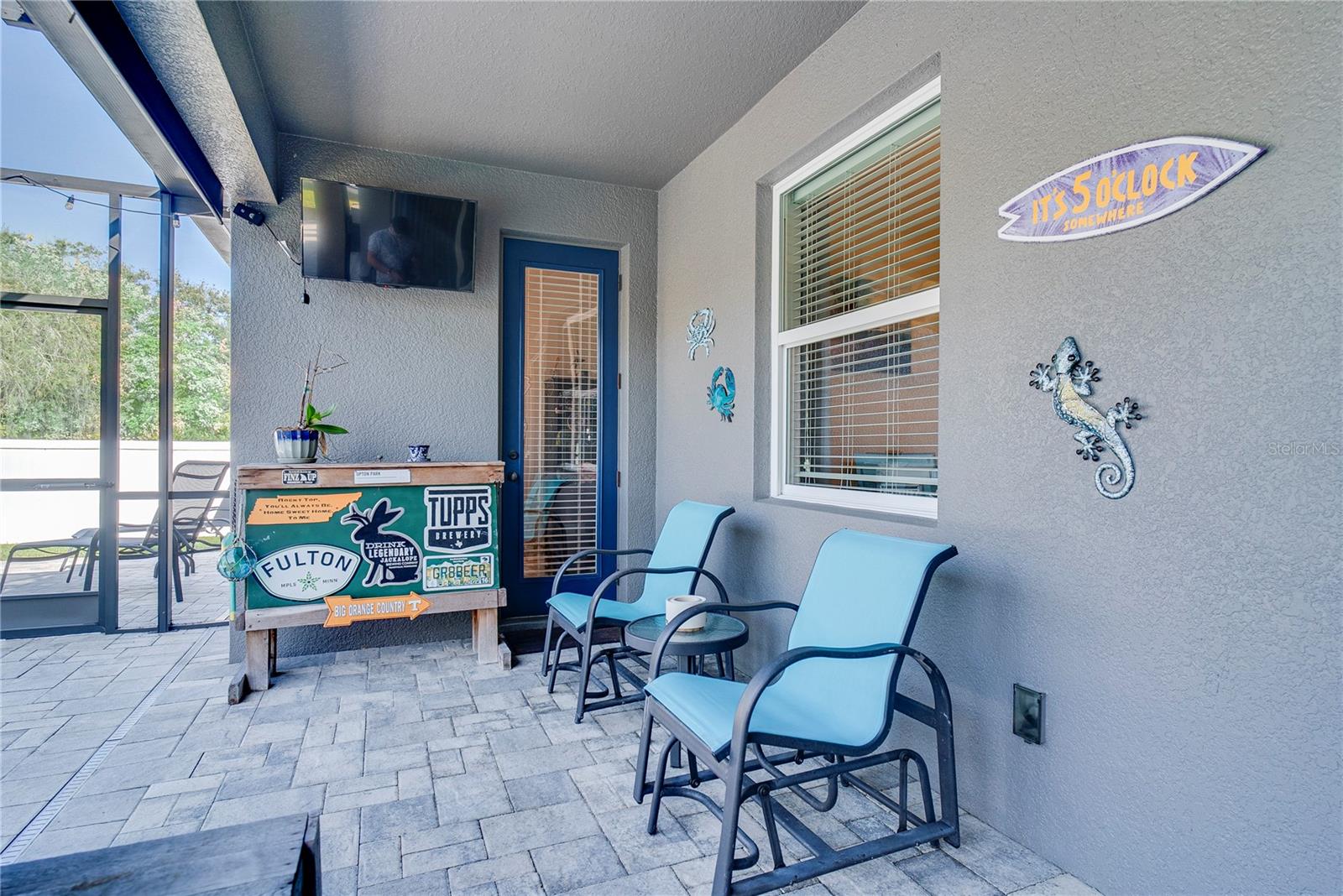 Image 29 of 39 For 623 Lake Cove Pointe Circle