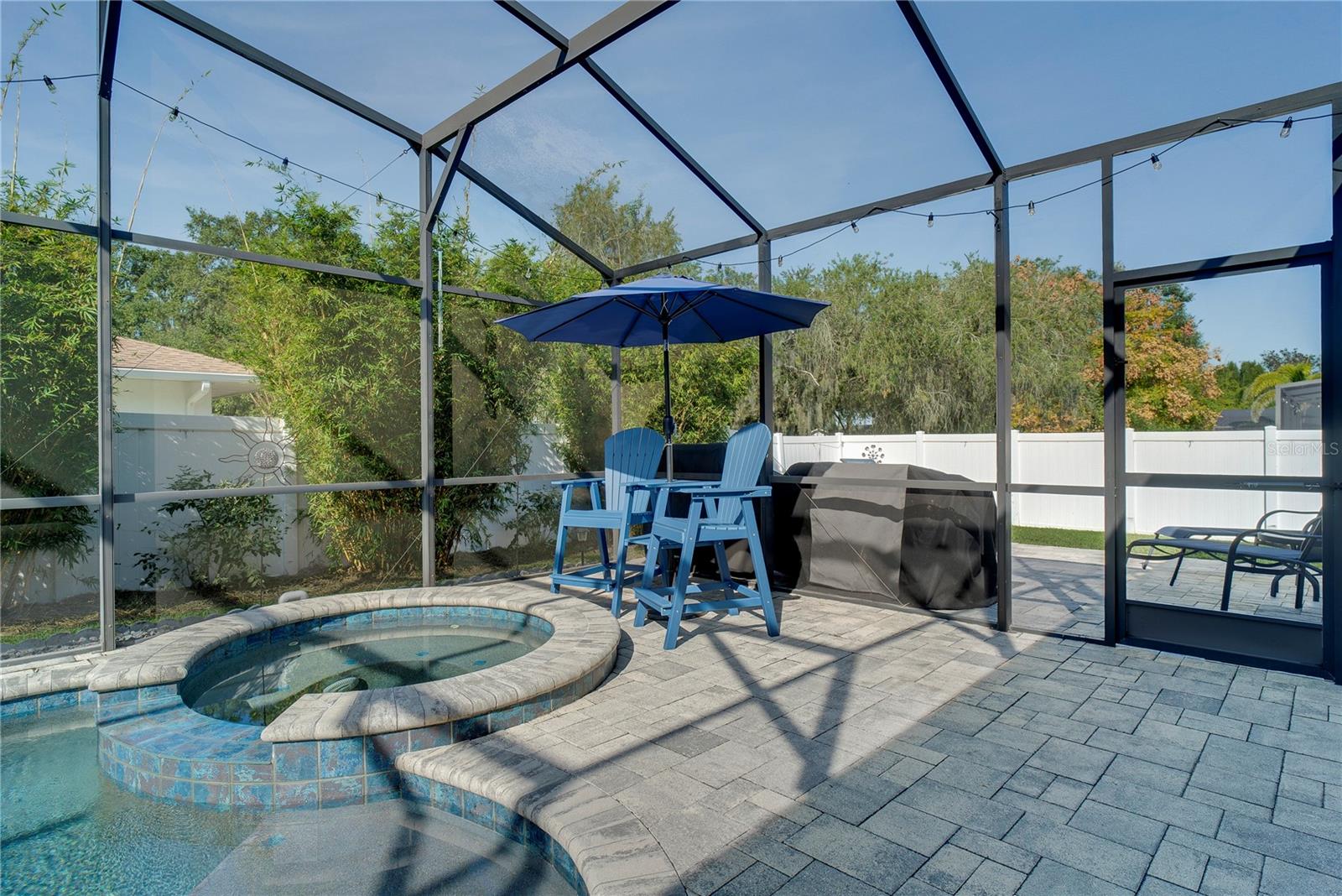 Image 30 of 39 For 623 Lake Cove Pointe Circle