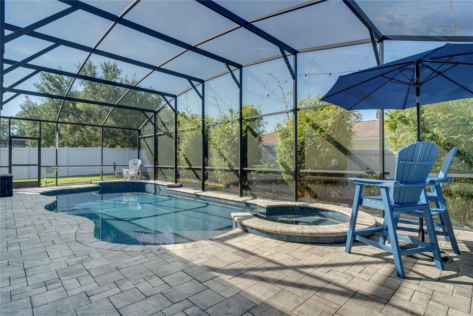 Image 31 of 39 For 623 Lake Cove Pointe Circle