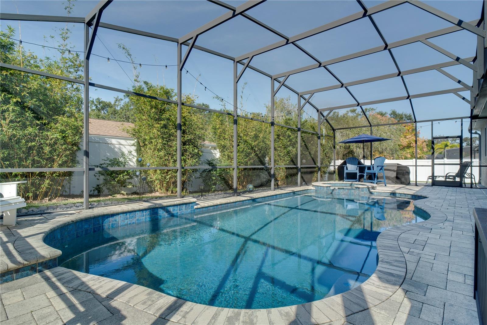 Image 32 of 39 For 623 Lake Cove Pointe Circle