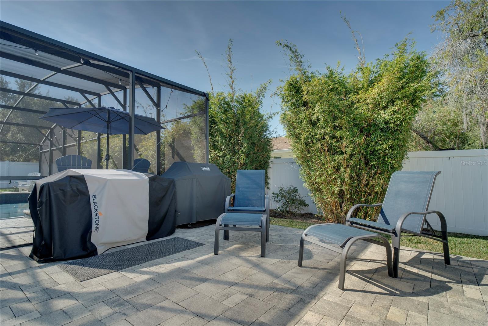 Image 33 of 39 For 623 Lake Cove Pointe Circle