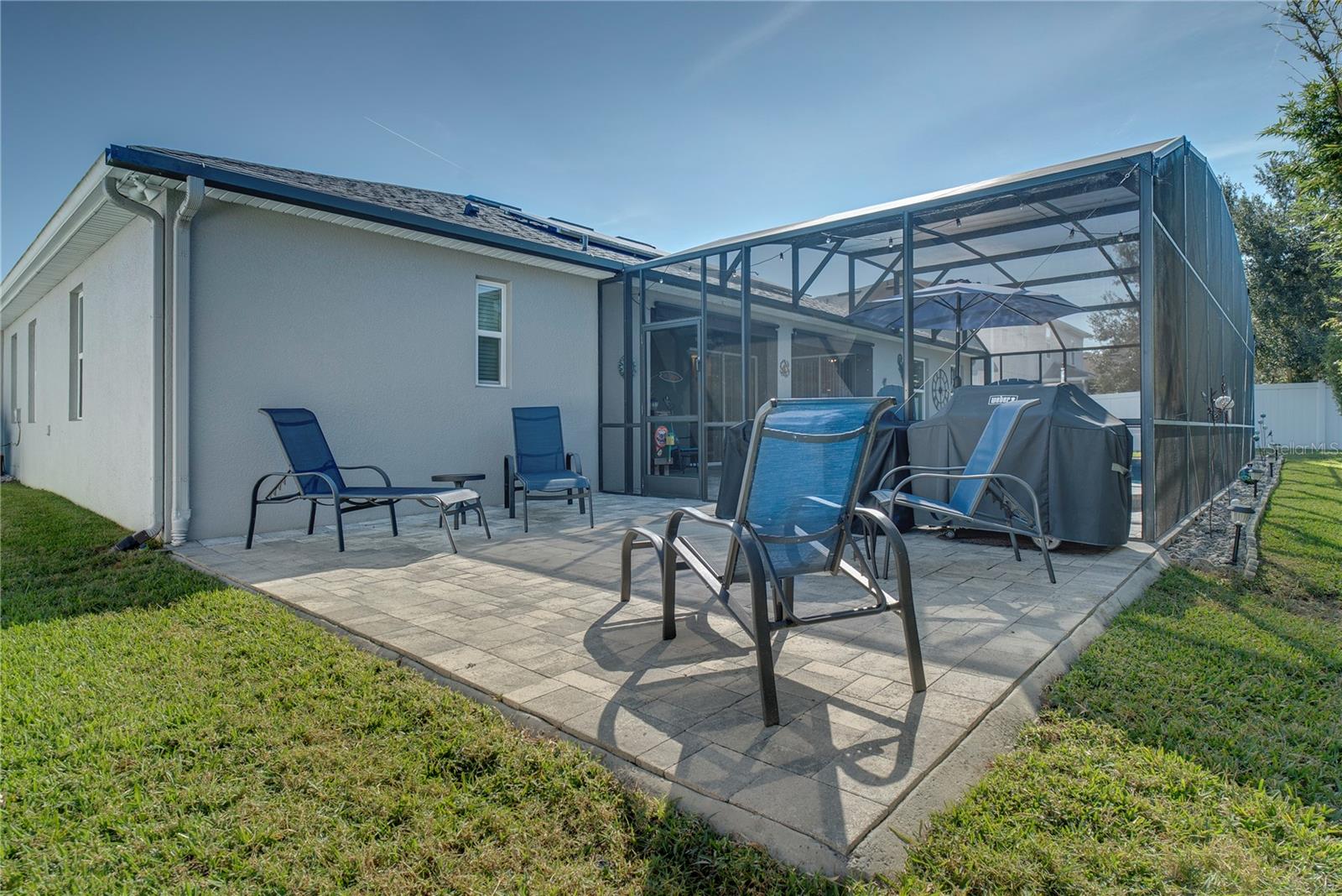 Image 34 of 39 For 623 Lake Cove Pointe Circle