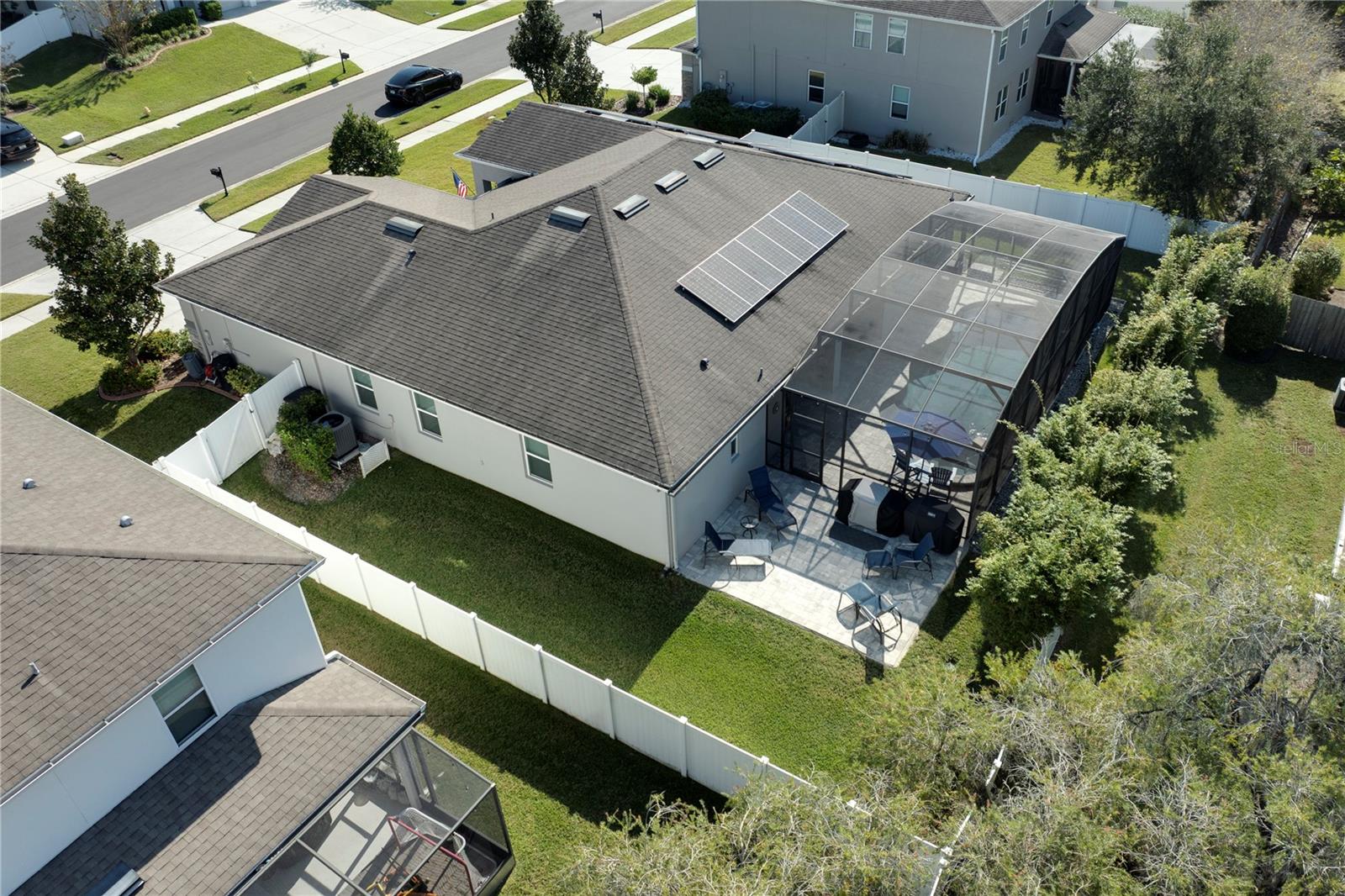 Image 35 of 39 For 623 Lake Cove Pointe Circle