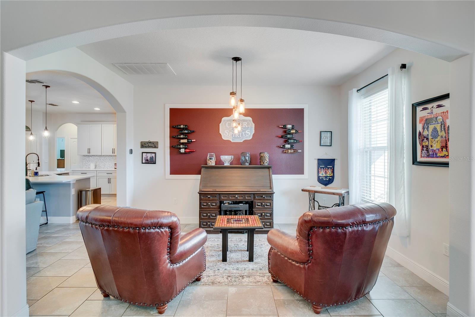 Image 7 of 39 For 623 Lake Cove Pointe Circle