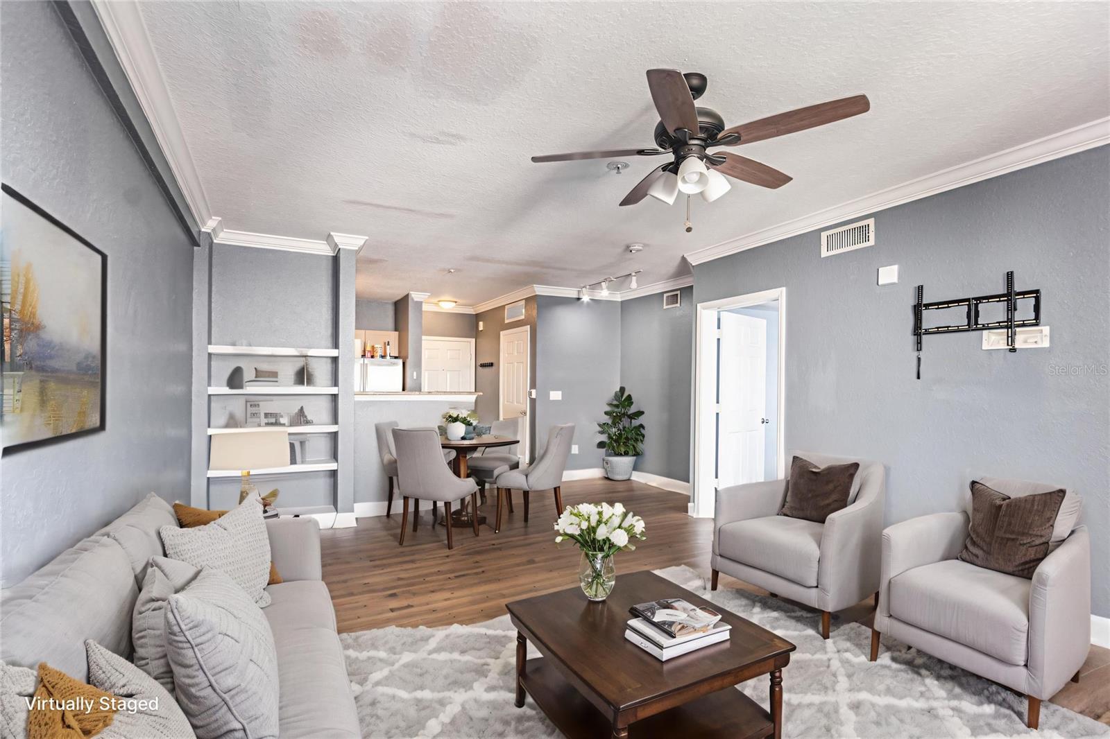 Image 10 of 34 For 202 South Street 5051