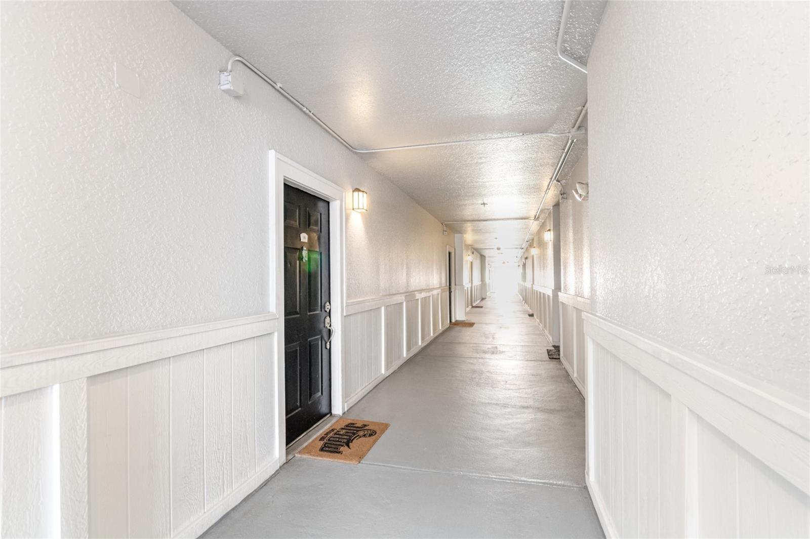 Image 2 of 34 For 202 South Street 5051