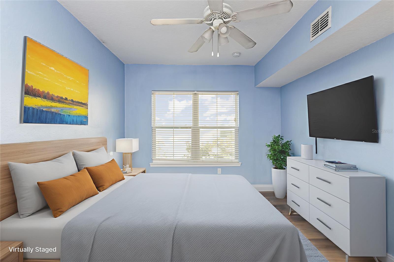 Image 21 of 34 For 202 South Street 5051