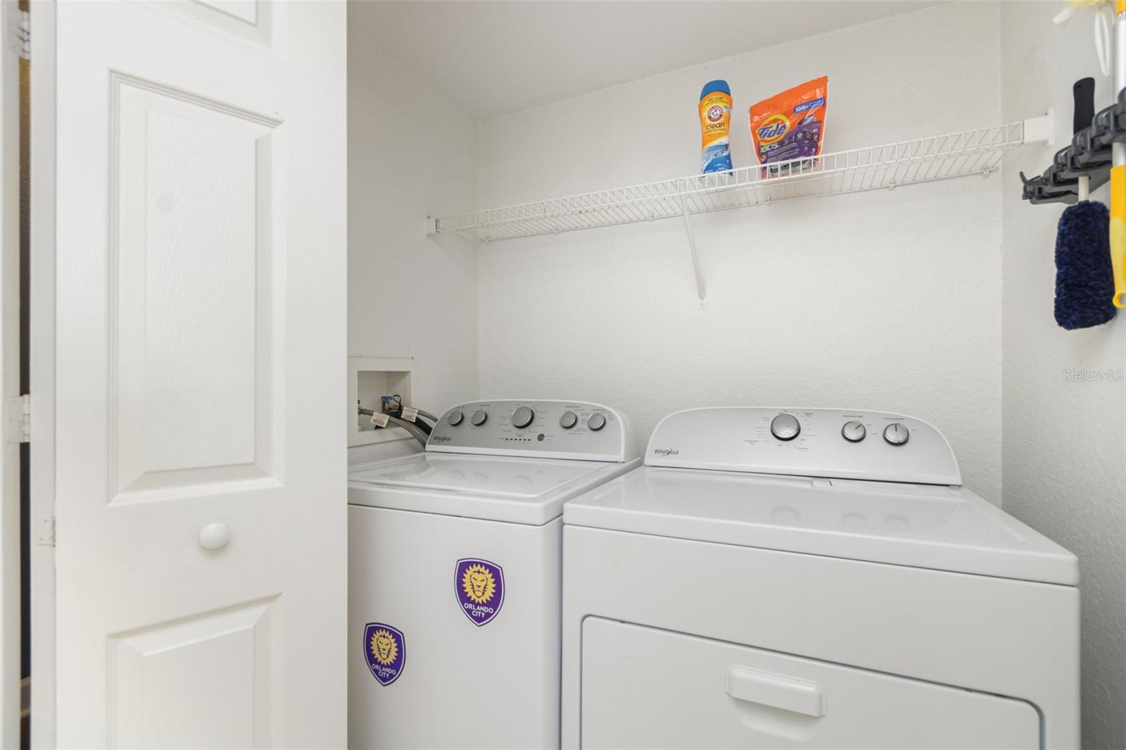 Image 28 of 34 For 202 South Street 5051