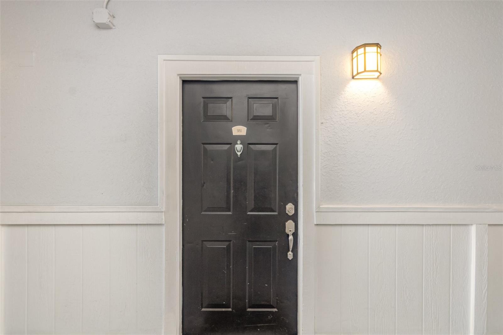 Image 3 of 34 For 202 South Street 5051