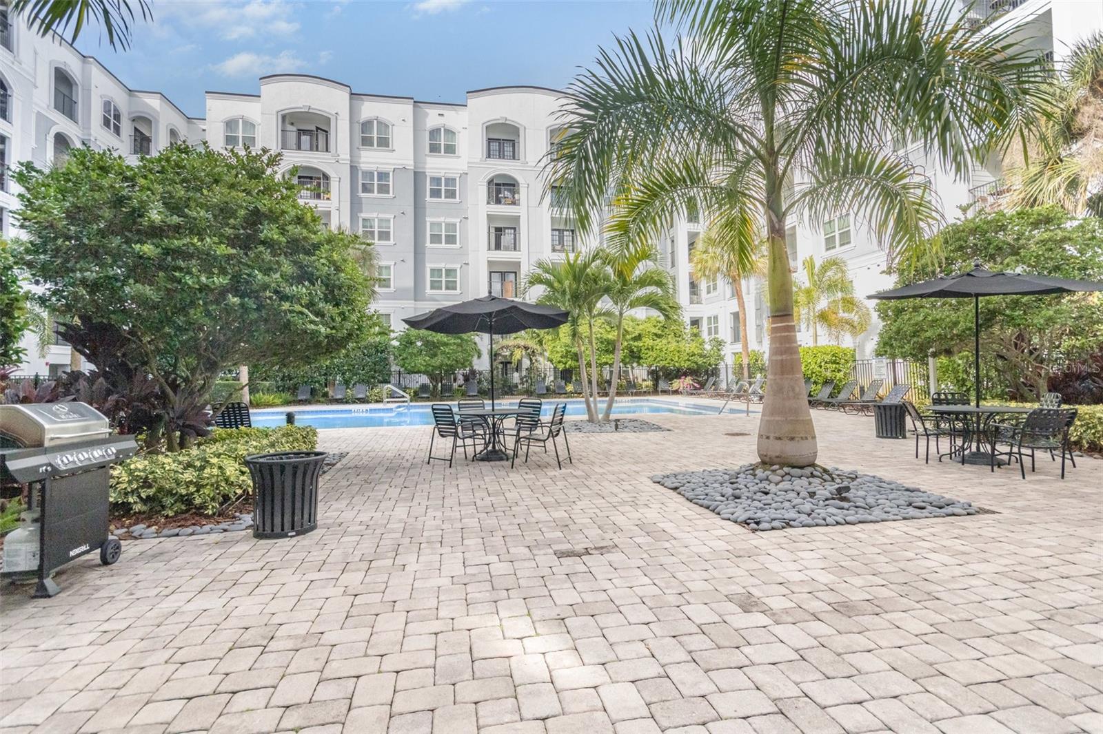 Image 33 of 34 For 202 South Street 5051