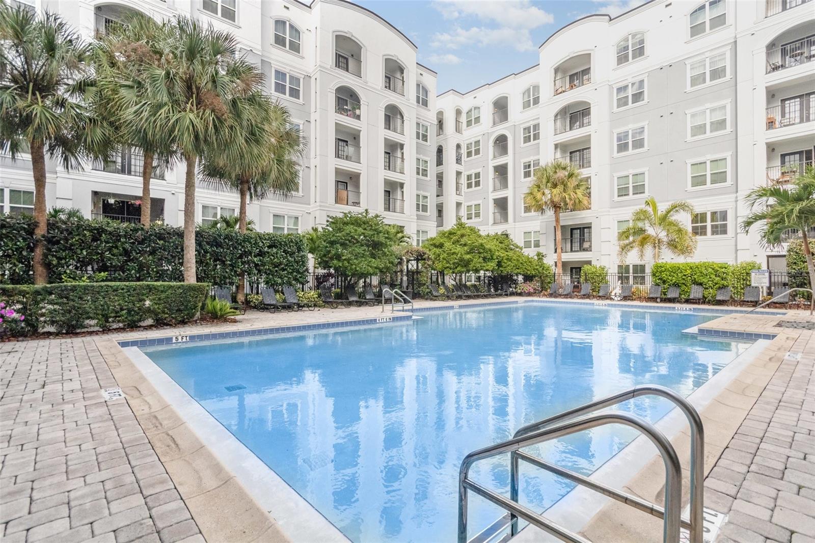 Image 34 of 34 For 202 South Street 5051