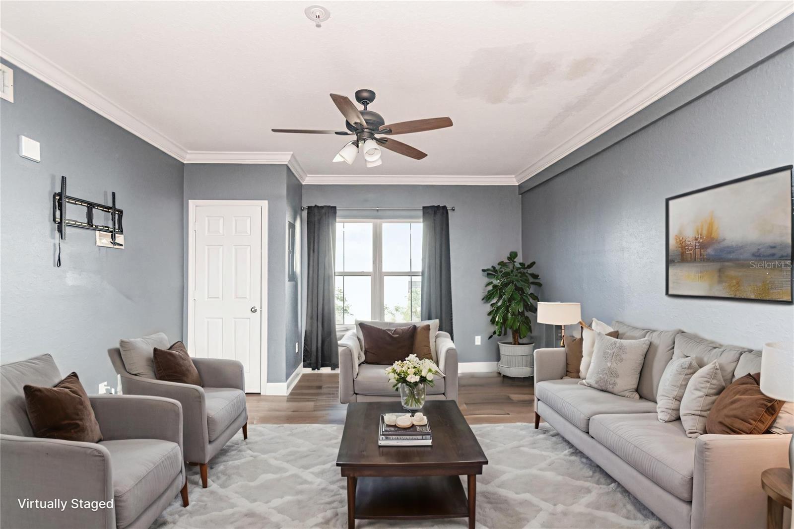 Image 7 of 34 For 202 South Street 5051