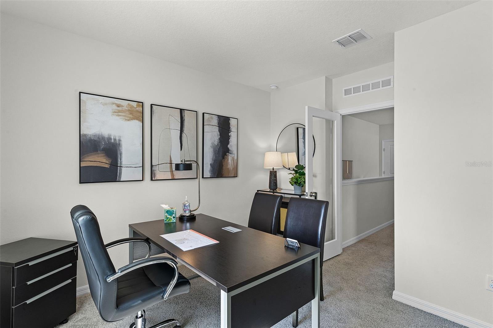 Image 8 of 15 For 3137 Chroma Street