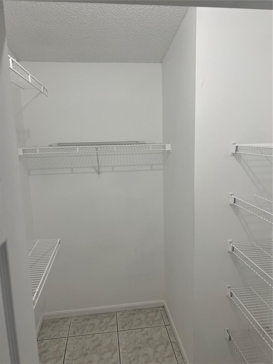 Image 10 of 24 For 3721 Pickwick Drive