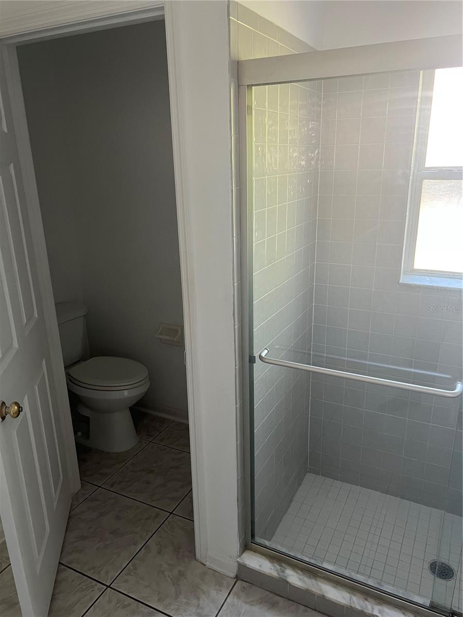 Image 12 of 24 For 3721 Pickwick Drive