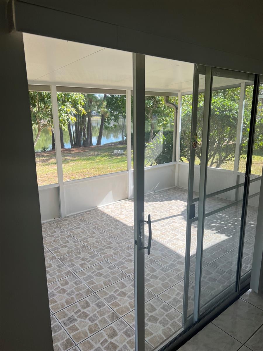 Image 17 of 24 For 3721 Pickwick Drive