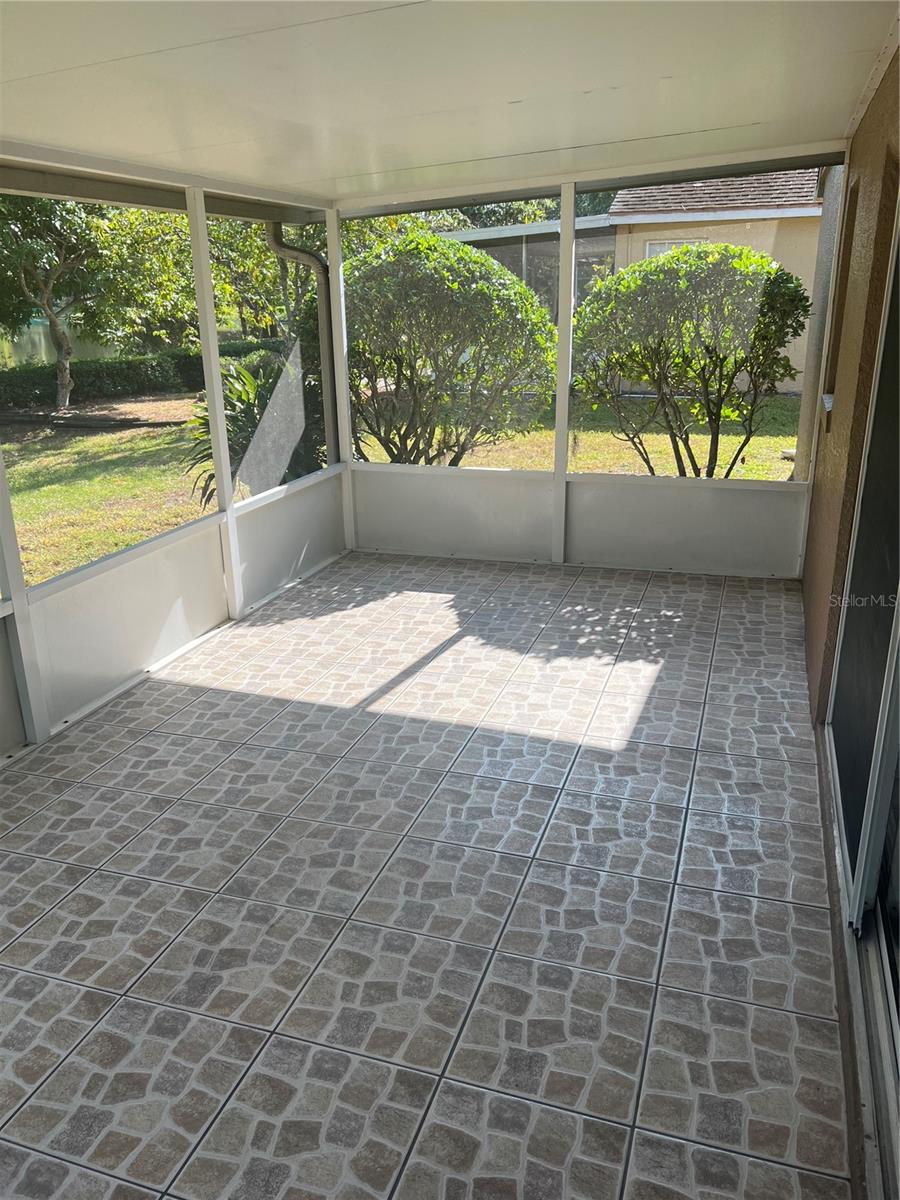 Image 18 of 24 For 3721 Pickwick Drive