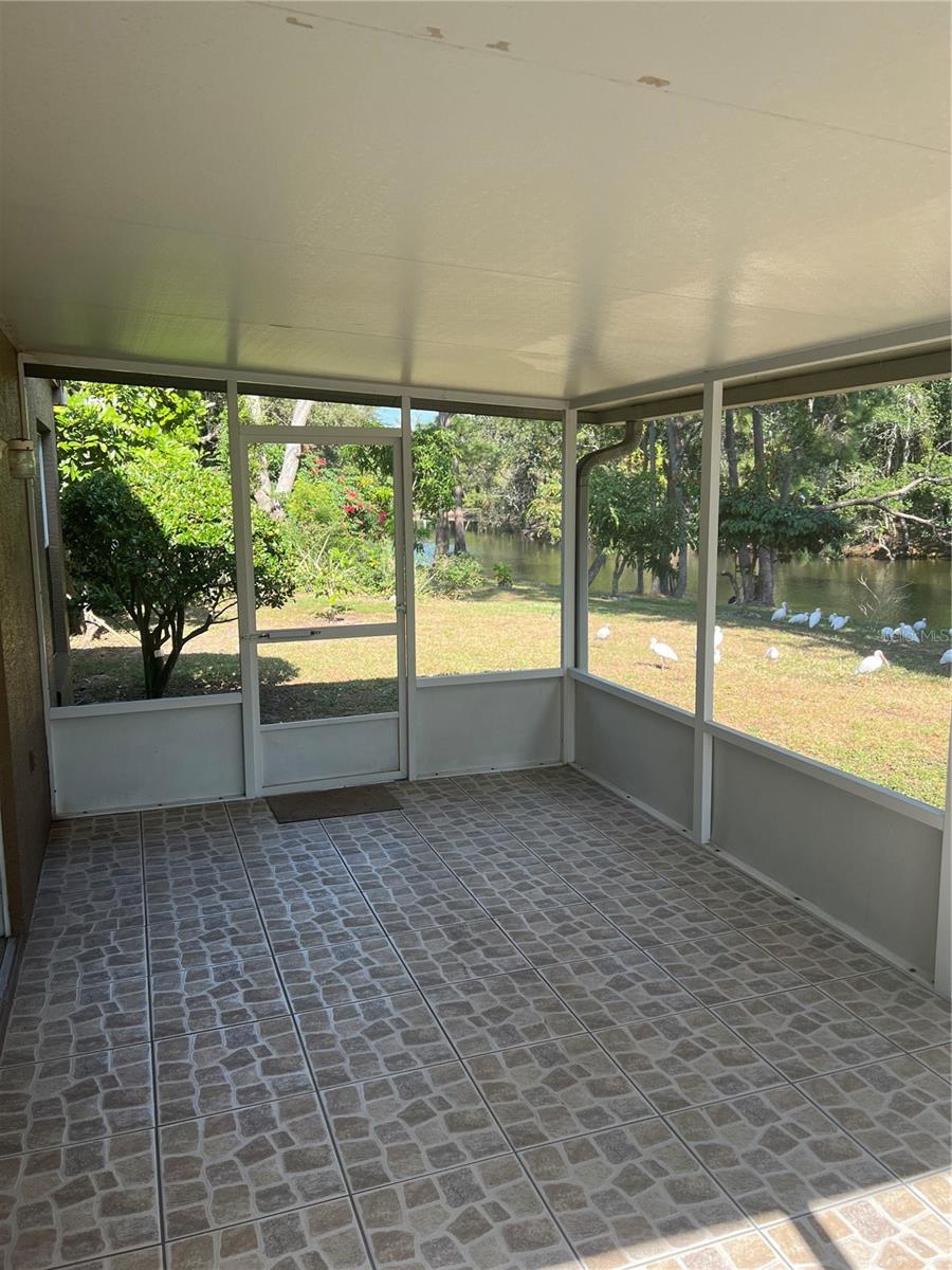 Image 19 of 24 For 3721 Pickwick Drive