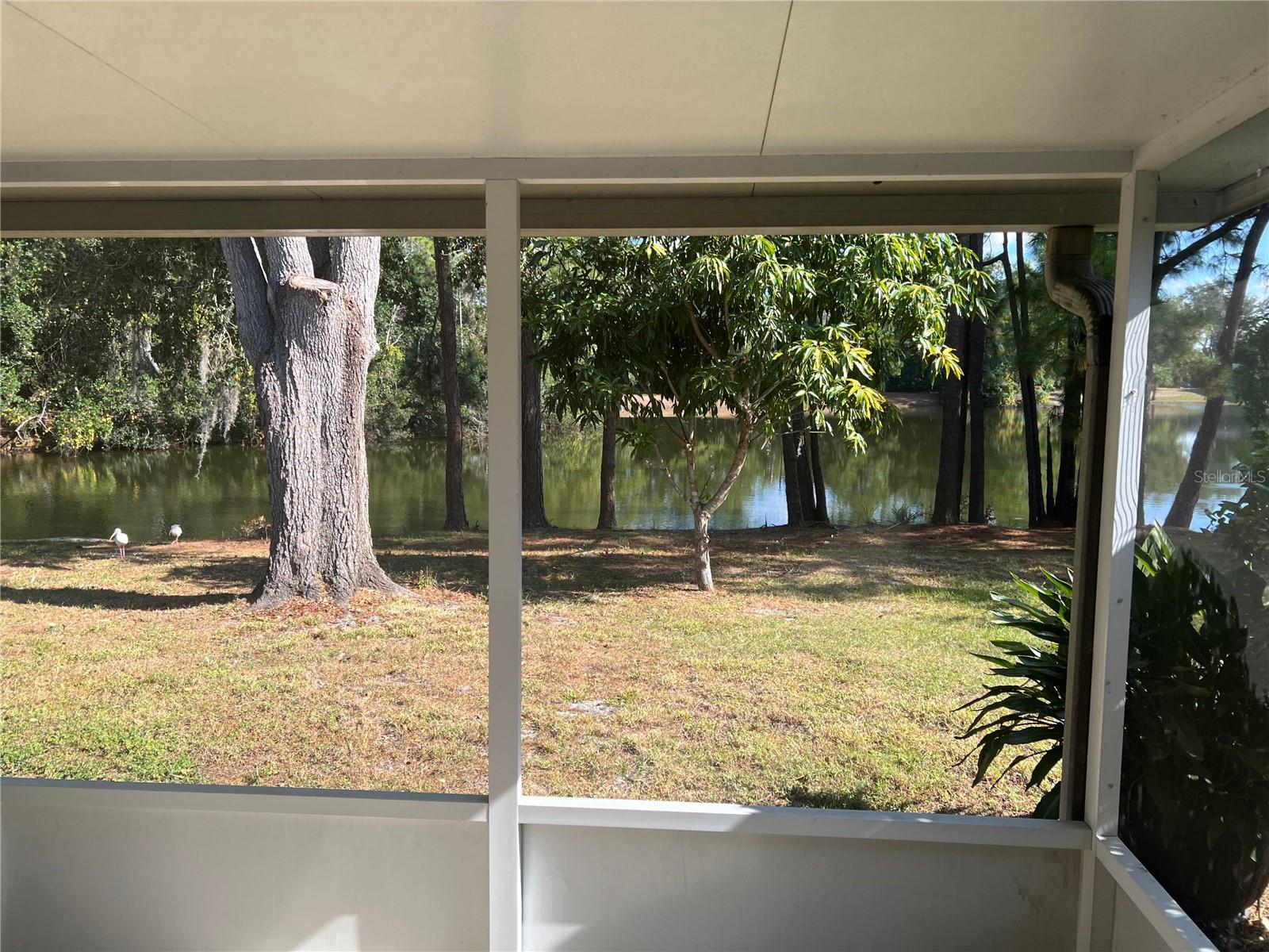 Image 22 of 24 For 3721 Pickwick Drive