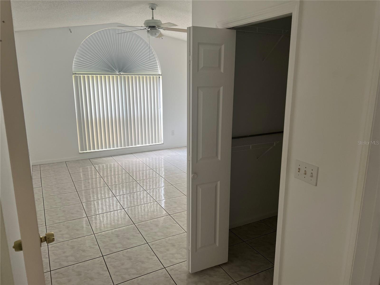 Image 8 of 24 For 3721 Pickwick Drive