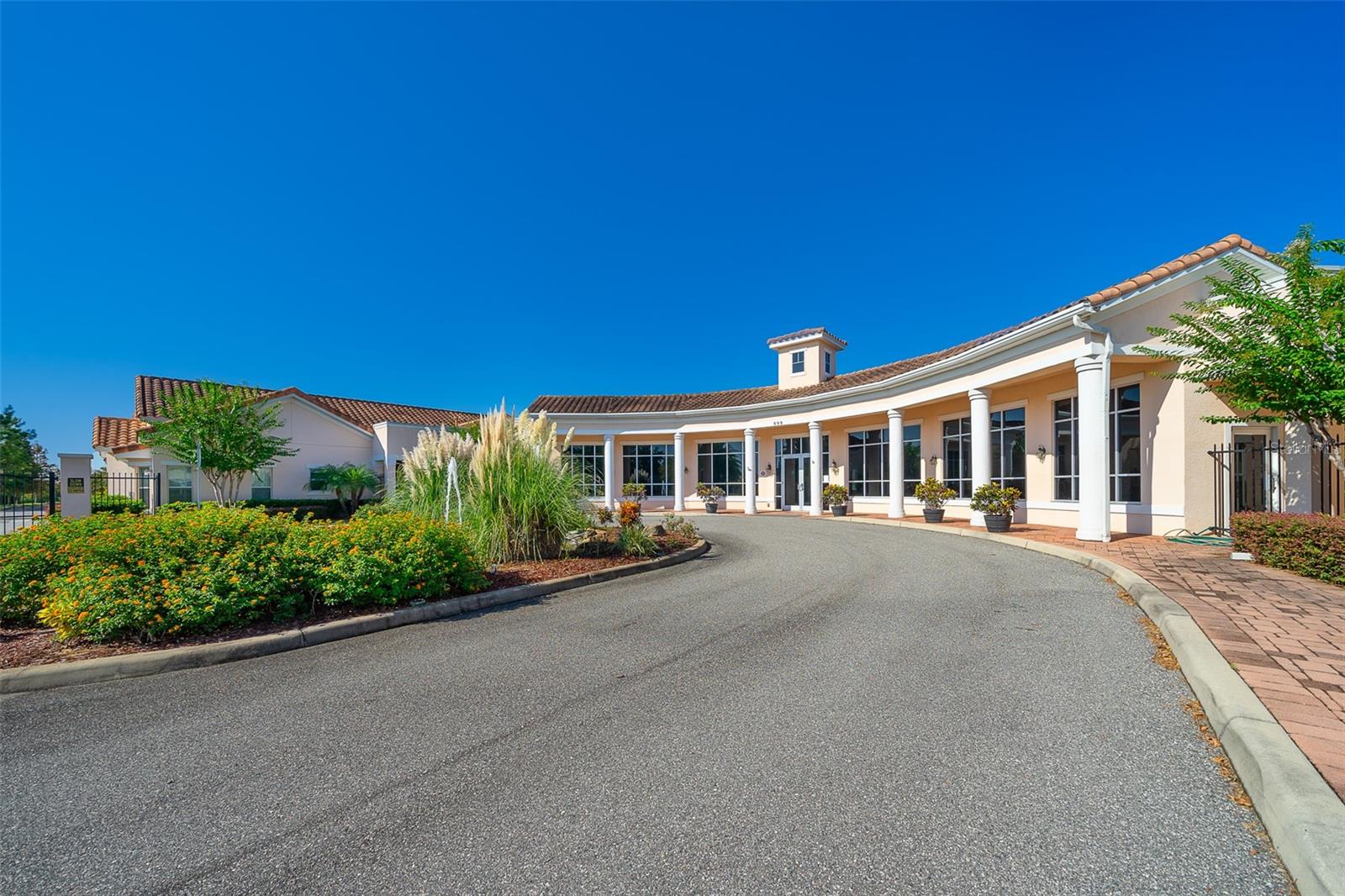 Image 3 of 8 For 1075 David Walker Drive C-1