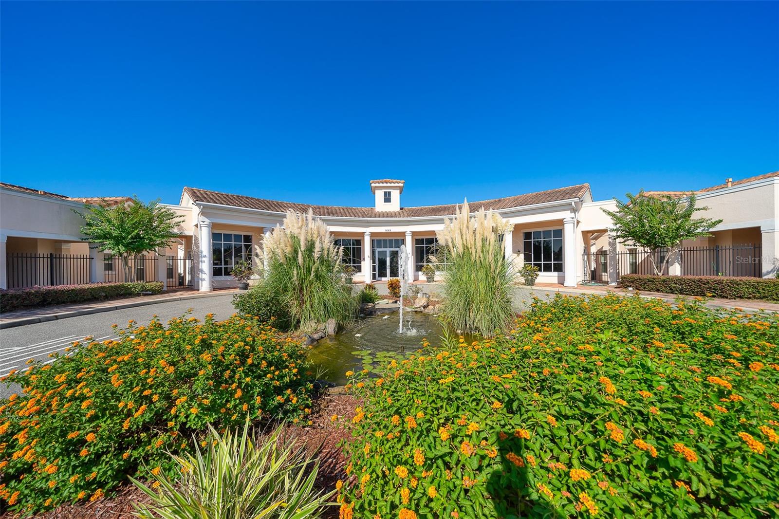 Image 4 of 8 For 1075 David Walker Drive C-1