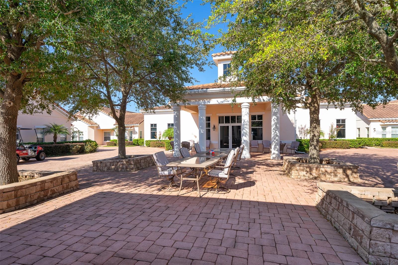 Image 5 of 8 For 1075 David Walker Drive C-1