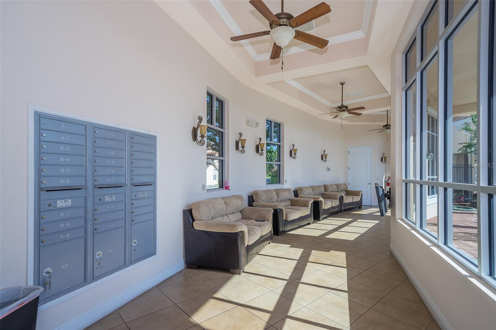 Image 6 of 8 For 1075 David Walker Drive C-1