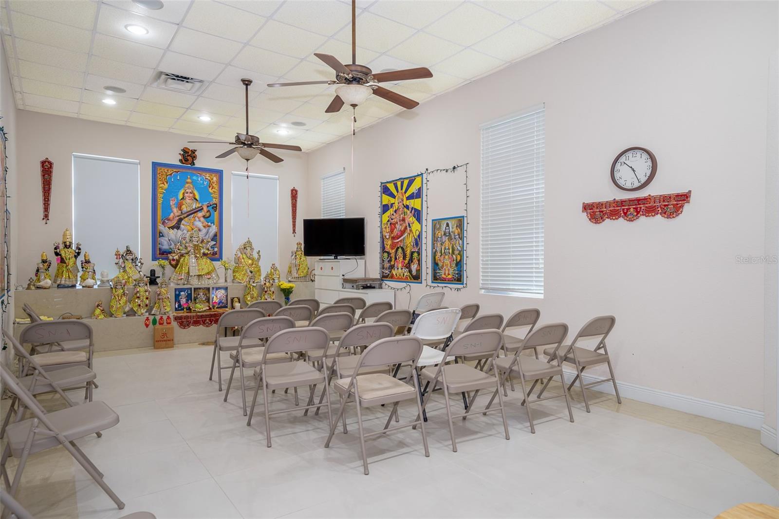 Image 8 of 8 For 1075 David Walker Drive C-1