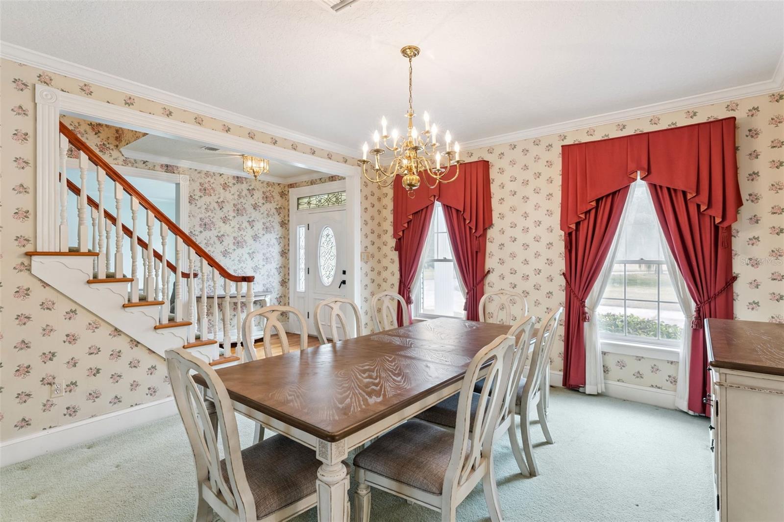 Image 10 of 57 For 5150 Gentry Oaks Place