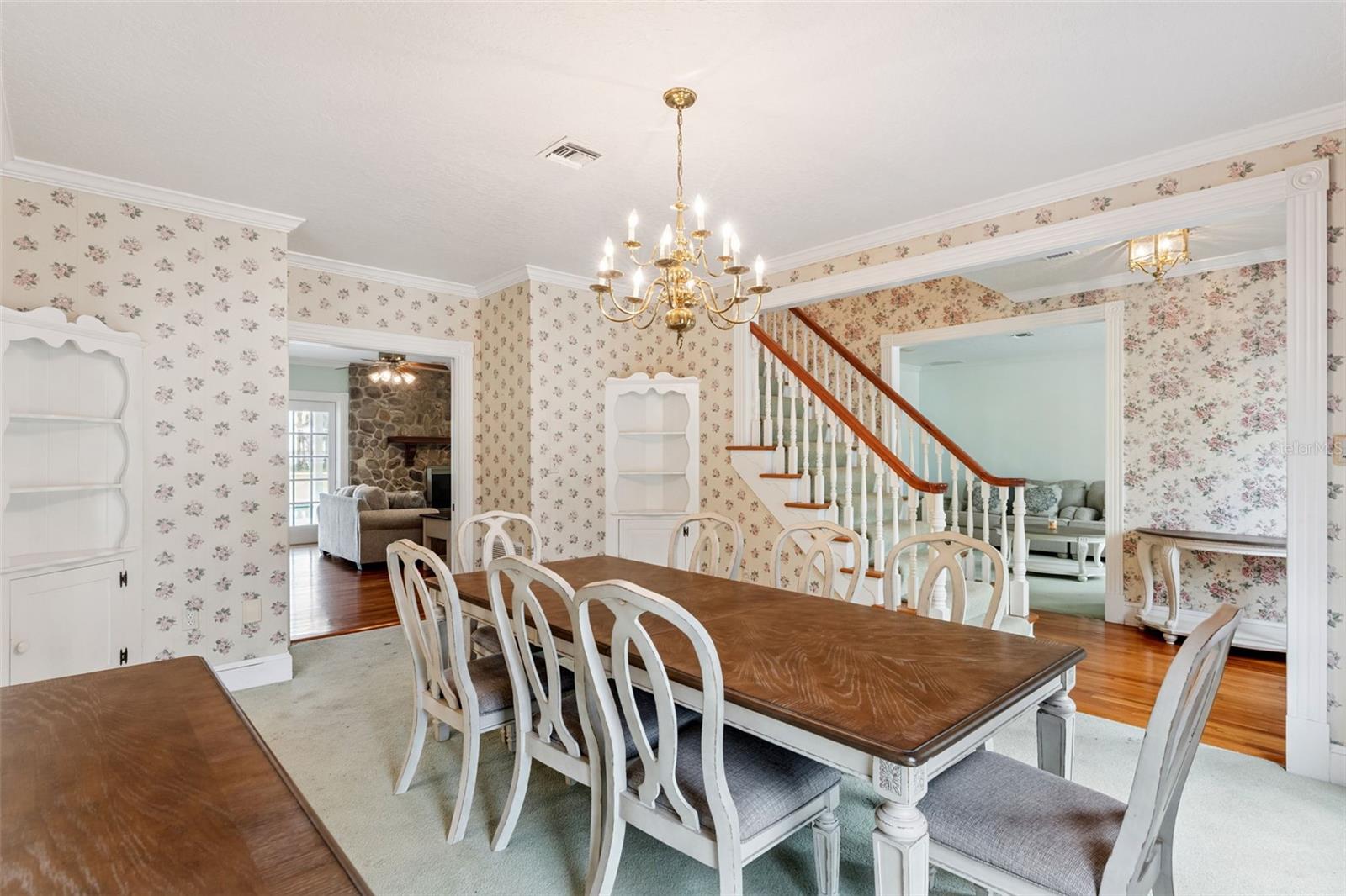 Image 11 of 57 For 5150 Gentry Oaks Place