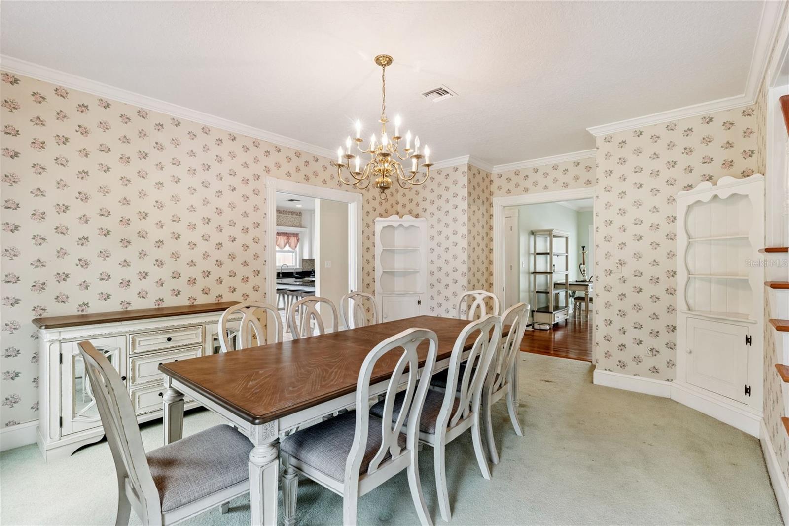 Image 12 of 57 For 5150 Gentry Oaks Place