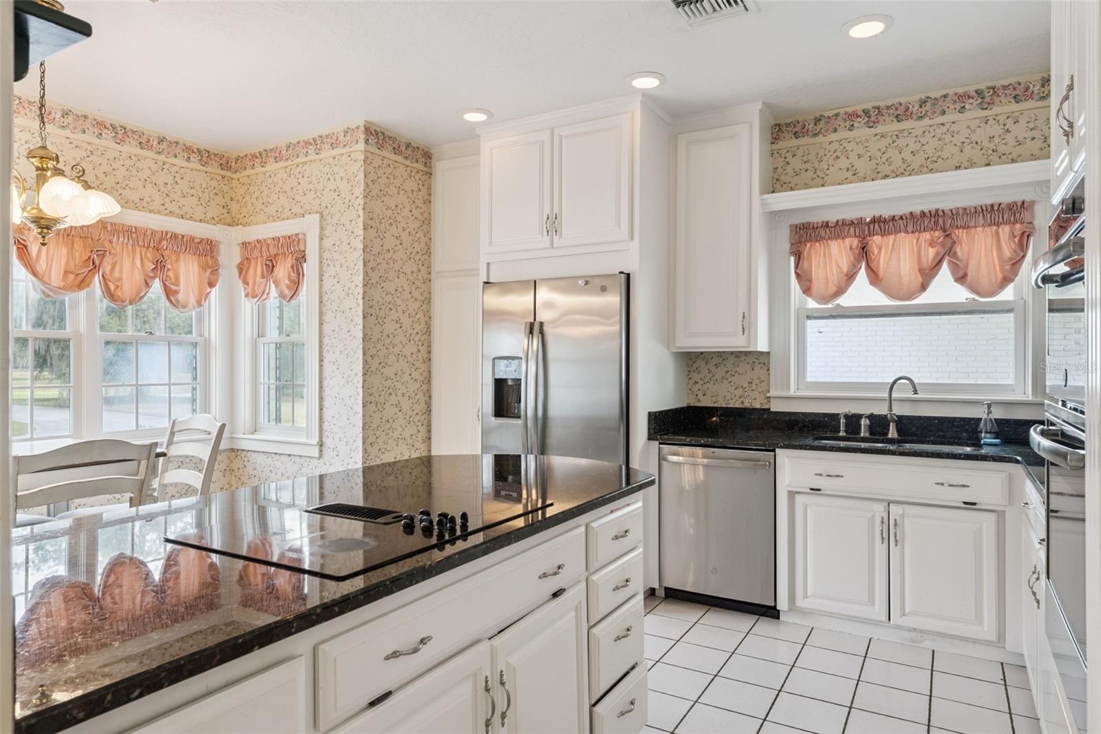 Image 13 of 57 For 5150 Gentry Oaks Place